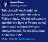 To prawda