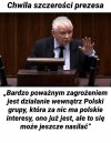 Wszystko jasne.