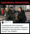 Kłamca 
