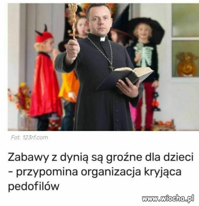 Pamiętajcie 