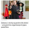 Pamiętajcie 