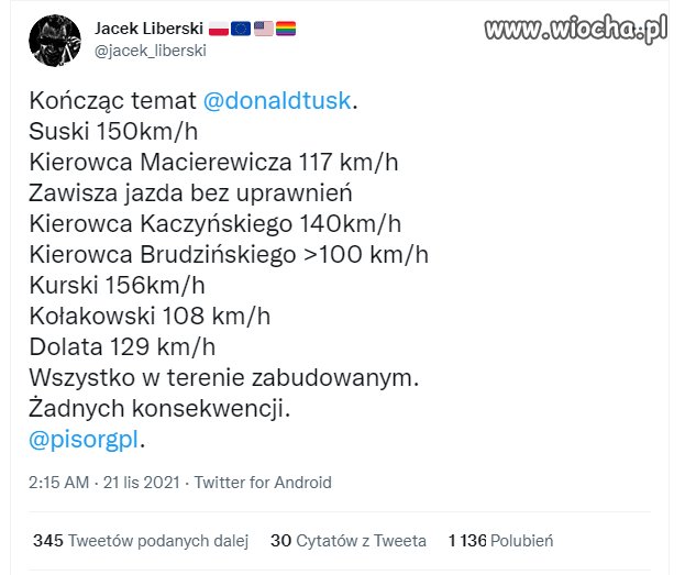 Zamykamy temat