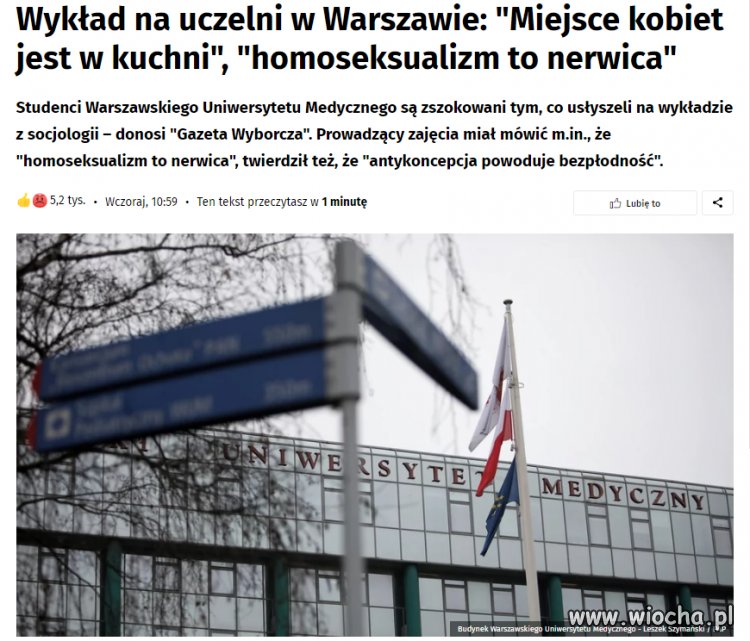 Dr Rafał Maciąg 