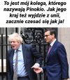 Koledzy...