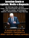 Dziś jest chory 