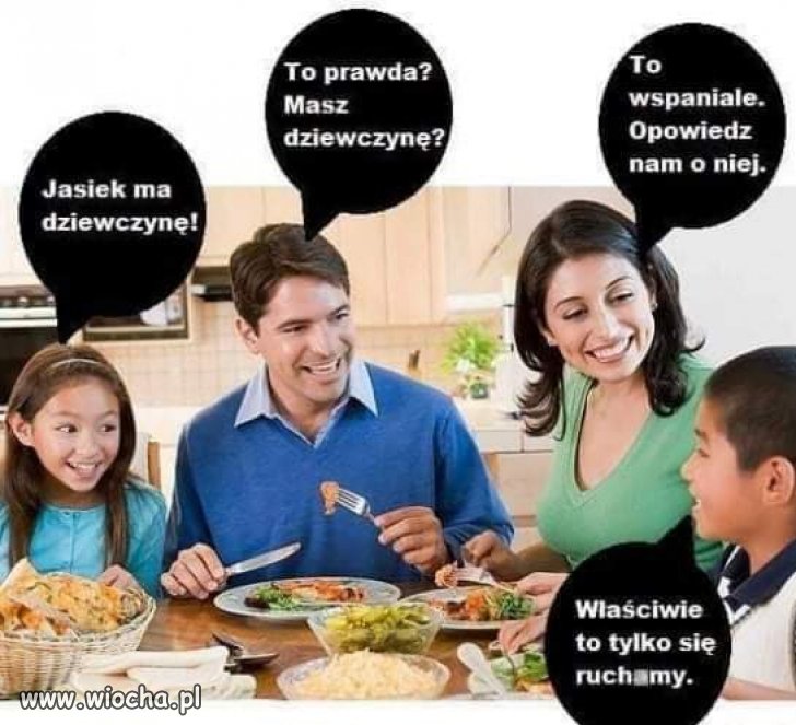 Tylko to tu zostawię