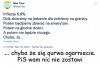 Ogarnijcie się !