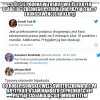 Delikatna różnica między panami
