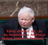 Wyjazdy na granicę 