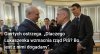 Rząd PiS dogadał się z białoruskim dyktatorem...