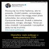 PiS jedzie na trumnach od 11 lat...
