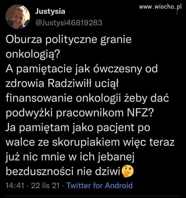 Taka sytuacja 
