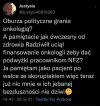 Taka sytuacja 