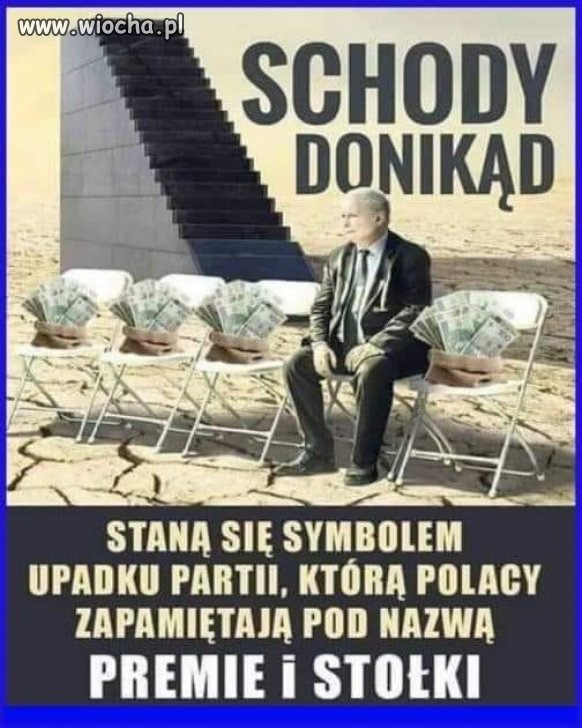 Oby jak najszybciej ...
