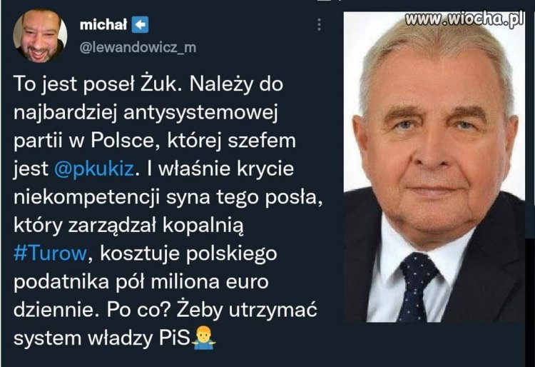 Wielkie 