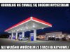 Droga wycieczka 