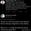 I Ziobro zaorany