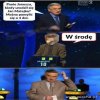 Pytanie mało precyzyjne