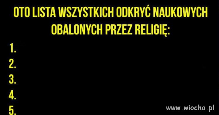Kompletna lista ...