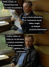 Dzisiaj znów mam swój pierwszy raz.