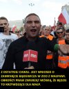 Biedne małpy