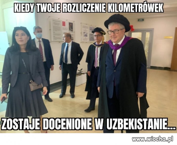  doktor 