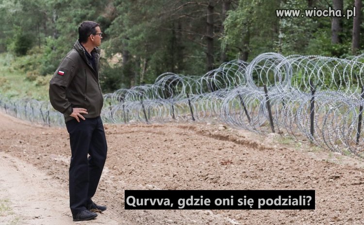 Qurvva, gdzie oni się podziali?