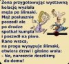 Powinien jeszcze