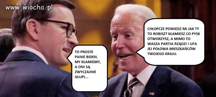 Polityka