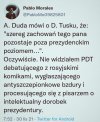 W punkt