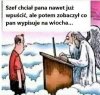 Trzeba uważać