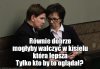 Wybory kandydata pis na prezydenta