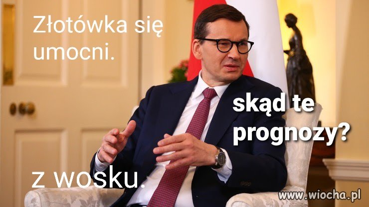 Wywróżyć z wosku. 