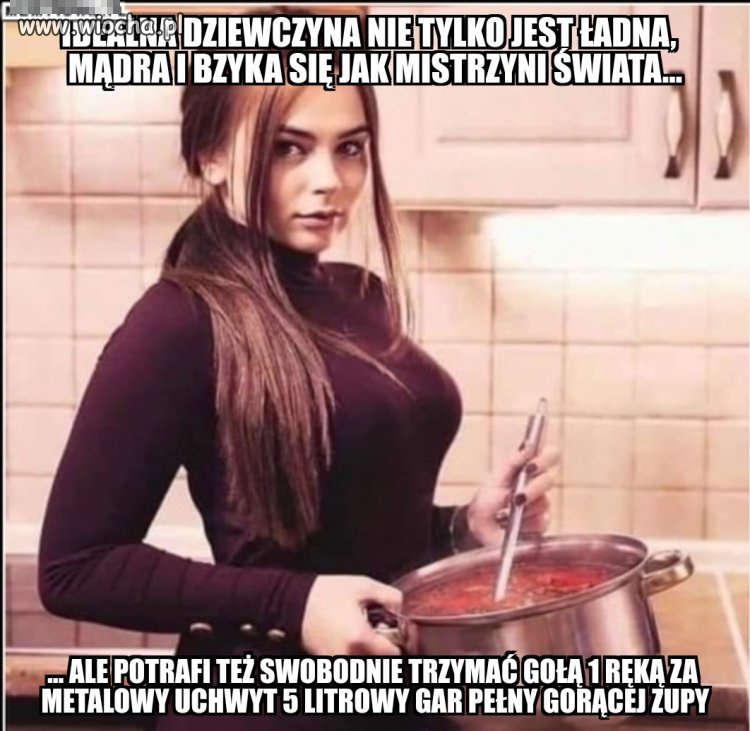 Takie tam fajne foto..