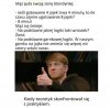 Z praktyką nie wygrasz