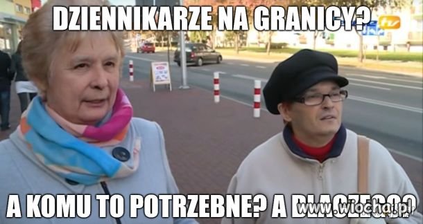 Sonda TVP 
