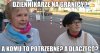 Sonda TVP 