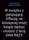 Inflacja 