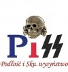 Nowe logo. Na czasie ...