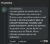 Zapraszamy