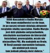 Zmienił zdanie