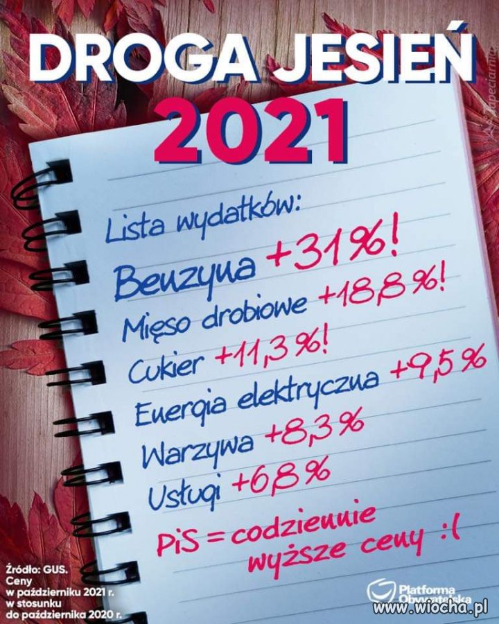 Droga