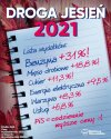 Droga