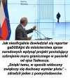 Ojciec przybywa z pomocą.