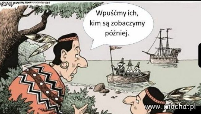 Tak to tu zostawię 