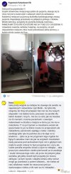 Zarabiają ile państwo da…