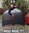 No właśnie