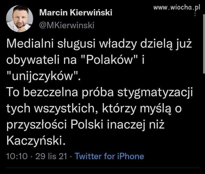 Podział 