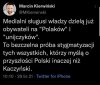 Podział 