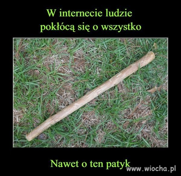 Zgadzam sie 